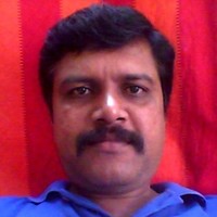 Narasimha Kumar