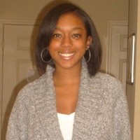Maya Shepherd