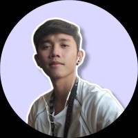 Jhare Enano