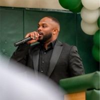 Ivan Mitchell