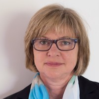 Birgit Schweizer