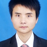 Fidel Lee