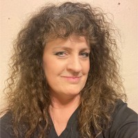 Candace Crowe