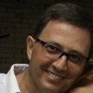 Osni José Contesini