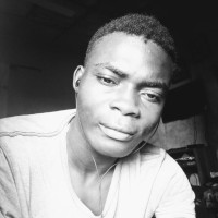 Michael Okoro