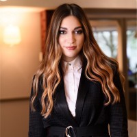 Elisabetta Carlà