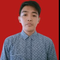 Adi Mulyadi