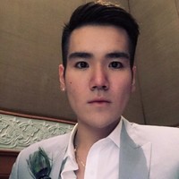 Son Tran