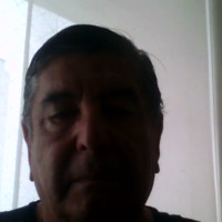 Jorge Pasco Cosmópolis