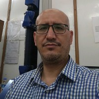 Ayhan Demir