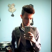 Bruno Leite da Silva
