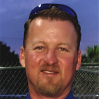 'Jason Mort'