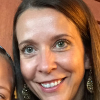 Annette Knapp