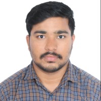 Vinay Reddy Devidi