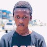 William Kamara