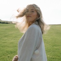 Emma Hughes