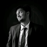 Anmol Singh