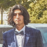 Mert Akdağ