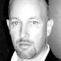 Stefano Mitrione