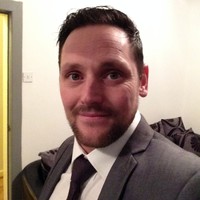 Ben Tetlow