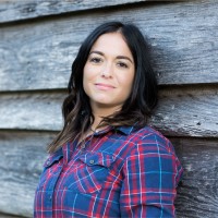 Shannon Allen, Pmp, Msimc