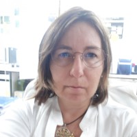 Almudena Alonso-Majagranzas Mellizo-Soto