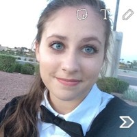 Marissa Moninghoff