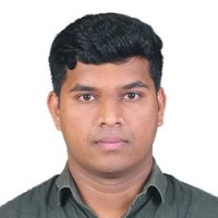 Tushar Kagada