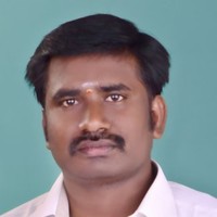 solai rajan