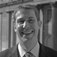 Robert Hupe