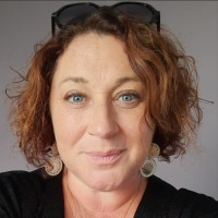 Stephanie Le Doaré