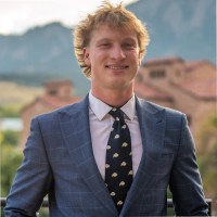 Jackson Bowers