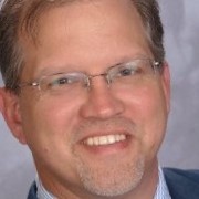 David Bearce, P.E., S.I.