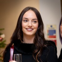 Jessica Vistuer
