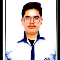 Saurabh Verma