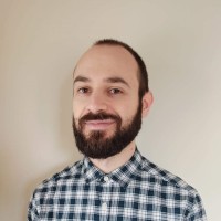 Benjamin VIDAL