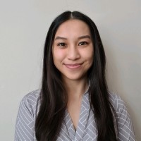 Vanessa Kishimoto