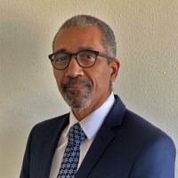 Duane Ross