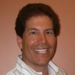 Dean Adkins
