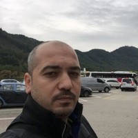 Abdallah Shoeib