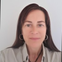Nicole Tanner