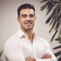 Andreas Bauer