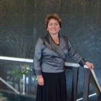 Adela Mora Lopez