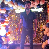 Rohit Jaiswal
