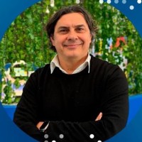 Andrea Viterbo