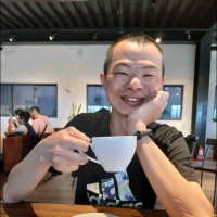 Wong Chusian