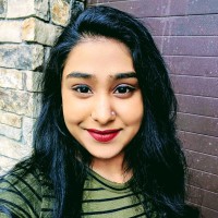 Sulagna Dasgupta