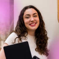 Charlène Freslon 💗