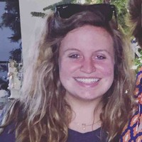Reagan Brackett