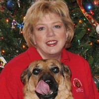Elizabeth Nell